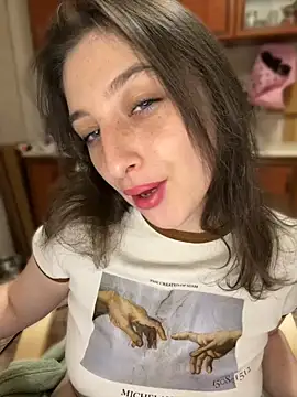 lolippp666 чат на живо
