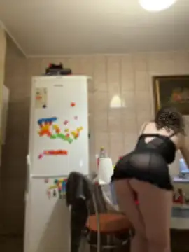 lolippp666 – live chatrum