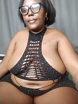 CHERRYYUMMY Live chatroom