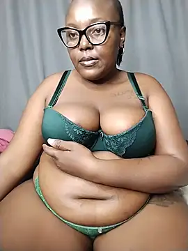 Chat ao vivo de CHERRYYUMMY
