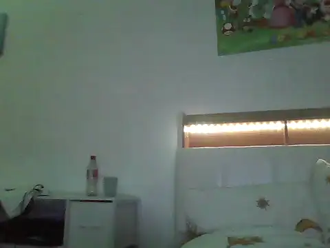 nicole77745 Live chatroom