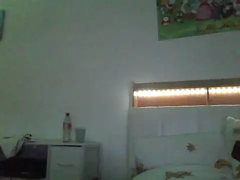 nicole77745 – live chatrum