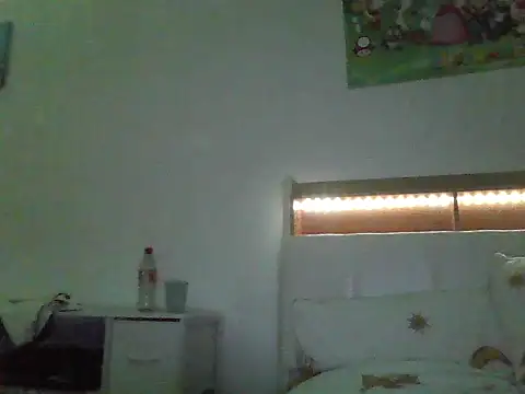 nicole77745 live-chat rom