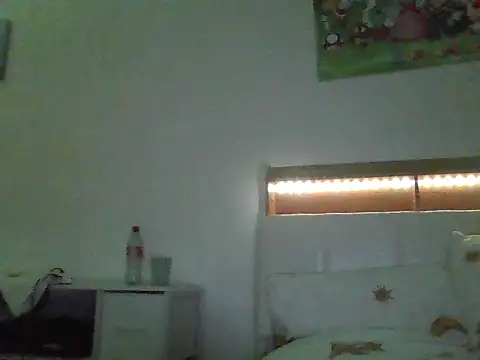 Chat ao vivo de nicole77745