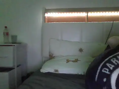 ห้องแชทสดของ nicole77745