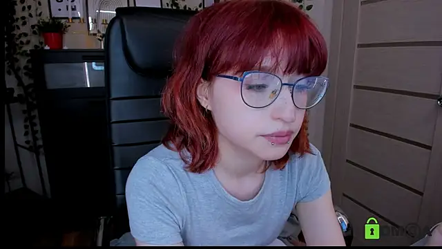 ElizaNik_n Live chat-huone