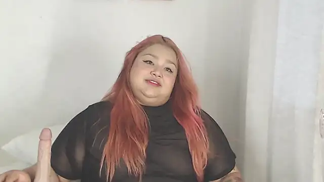 lovemyfatpussyn Live chat-huone