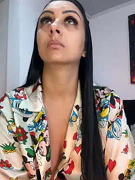 bbzinharosa Live Chatraum