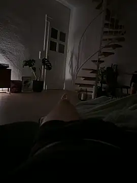 taallguyy_196 live sex-cam show