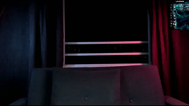 lnxmst 실시간 채팅방