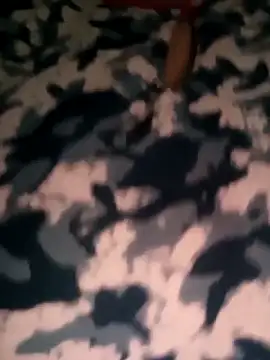 חדר צ'אט בשידור חי של Sneha_gril