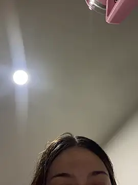 OneInAMillionXXxx Live Chatraum