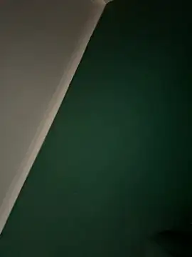 Chat soba uživo modela AmberTaylorXxx