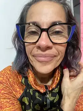 Goddess-Love- Cameră chat live