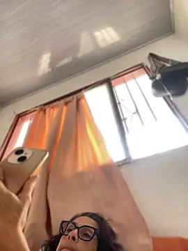 Sala de chat ao vivo de Goddess-Love-