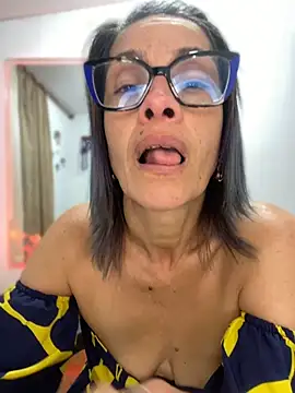 Phòng Chat Trực Tiếp Goddess-Love-