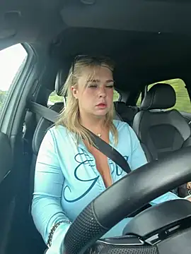 blairbella Cameră chat live