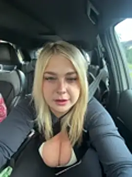 blairbella Cameră chat live