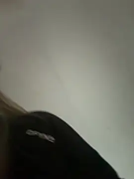blairbella Cameră chat live