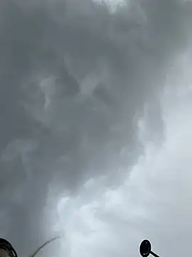 blairbella Cameră chat live