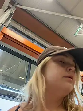 blairbella – live chatrum