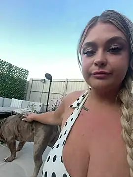 blairbella live-chat rom