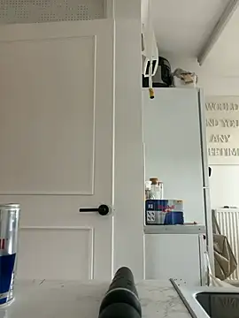 Sala de chat en directo de blairbella