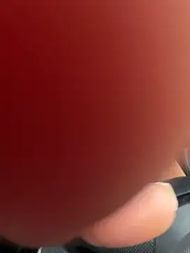 blairbella Live Chatrum