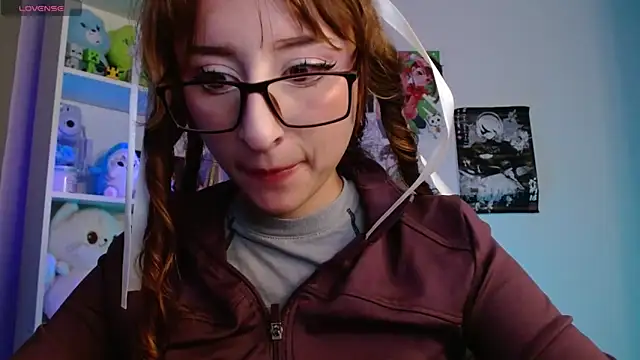 CelesteAyase 실시간 채팅방