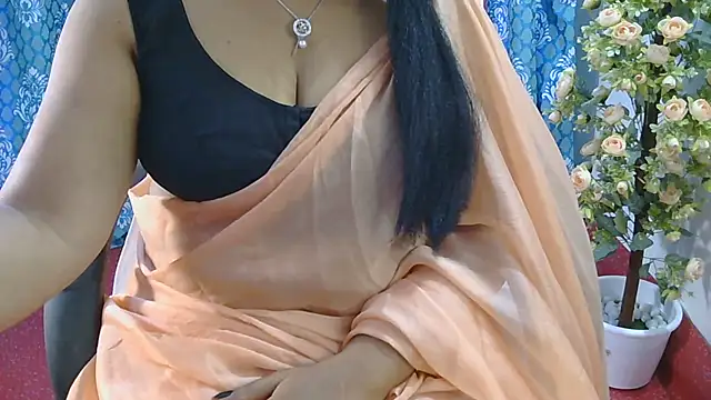 Bilik Sembang Langsung Mallu_Manisha