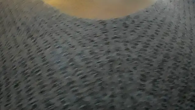 חדר צ'אט בשידור חי של MollyCheiz