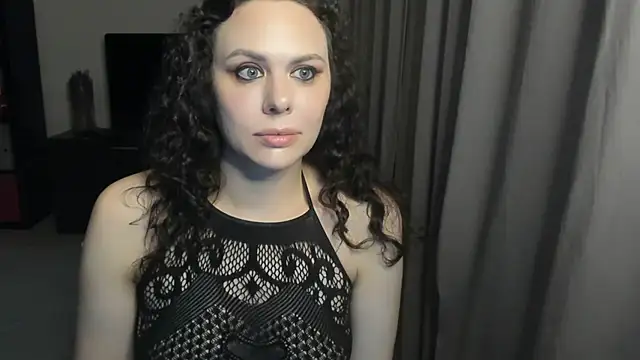 MollyCheiz Cameră chat live