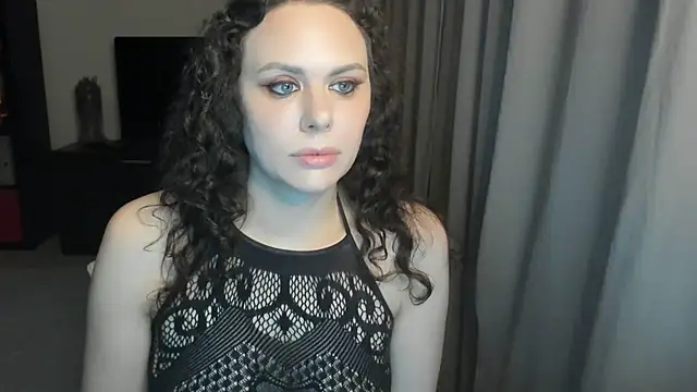 MollyCheiz 실시간 채팅방