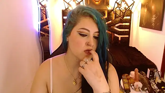 Sala de chat ao vivo de scarleth_blue