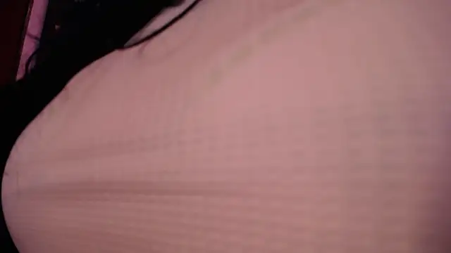 scarleth_blue's Live Chat Room
