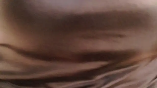 Chat soba uživo modela scarleth_blue