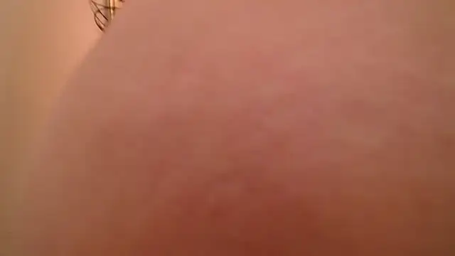 scarleth_blue Live Chatraum