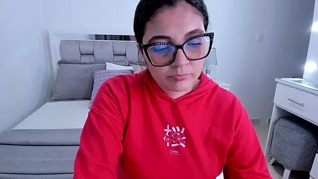 Camilaa_bueno – live chatrum