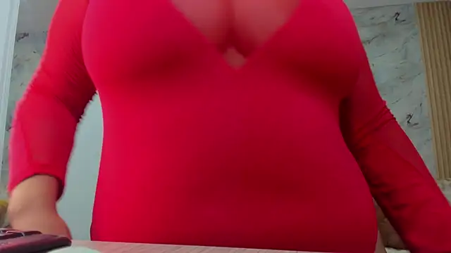 غرفة دردشة Any_topless المباشرة