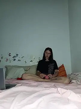 ella_maya 실시간 채팅방