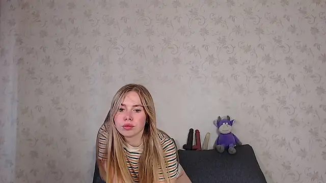 Bilik Sembang Langsung sofiaa_here