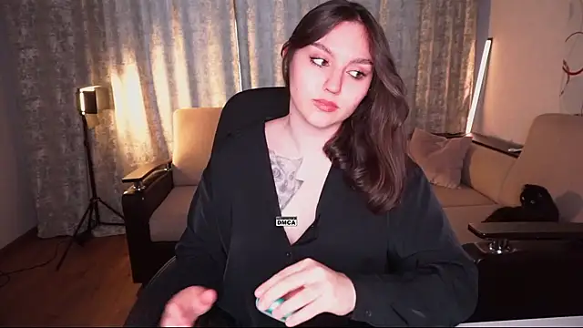 Živá chatovací místnost Hoot_owl_cb