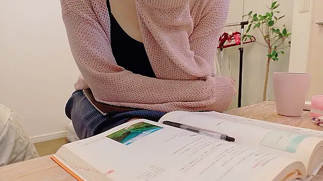 undo-busoku69 라이브 섹스 캠 쇼