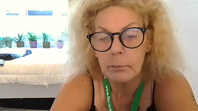 belgianshantie Cameră chat live