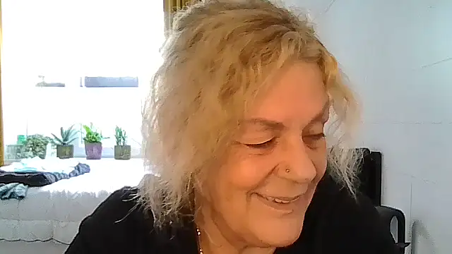 belgianshantie – live chatrum
