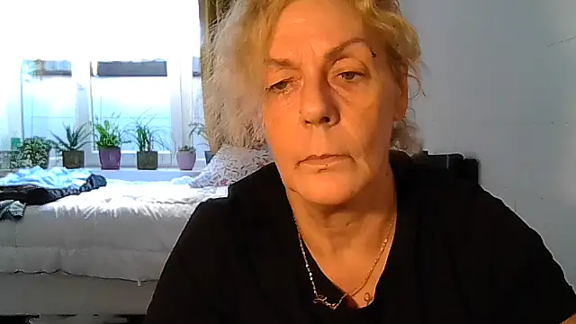 belgianshantie Live Chatraum