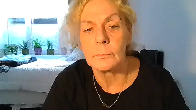 Chatroom en direct de belgianshantie