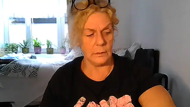 Онлайн чат belgianshantie