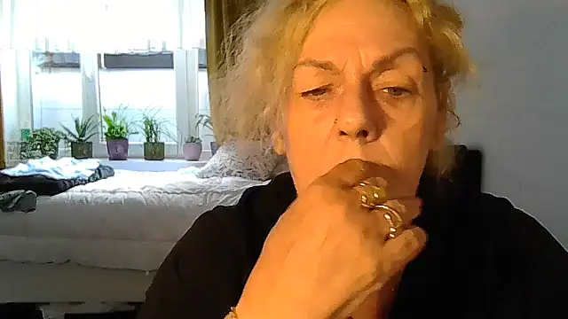 belgianshantien Live chat-huone