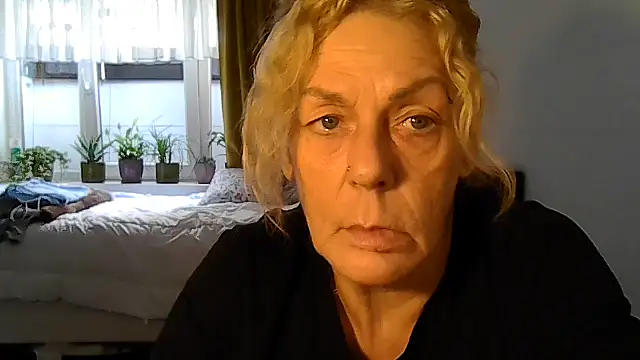 belgianshantie – live chatrum